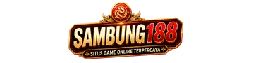 Sambung188